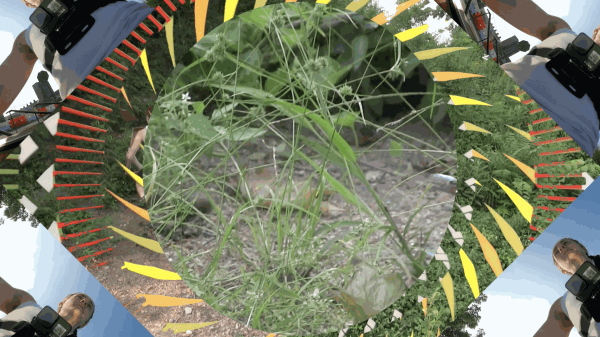 Representative image.