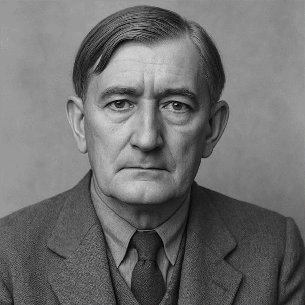 Josef Albers