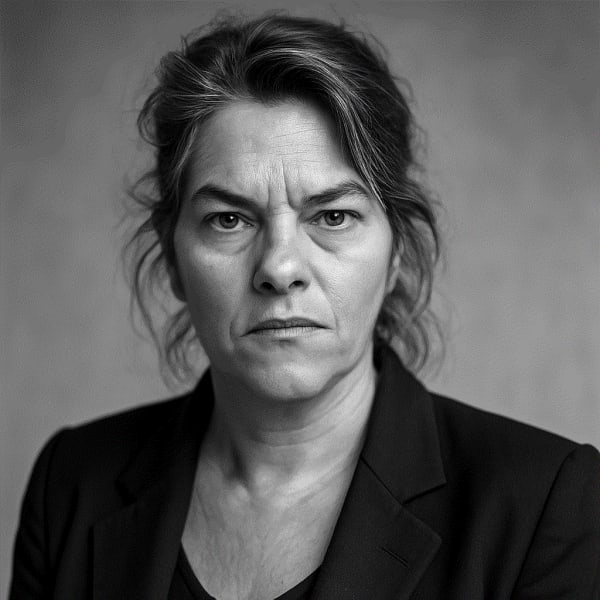 Tracey Emin