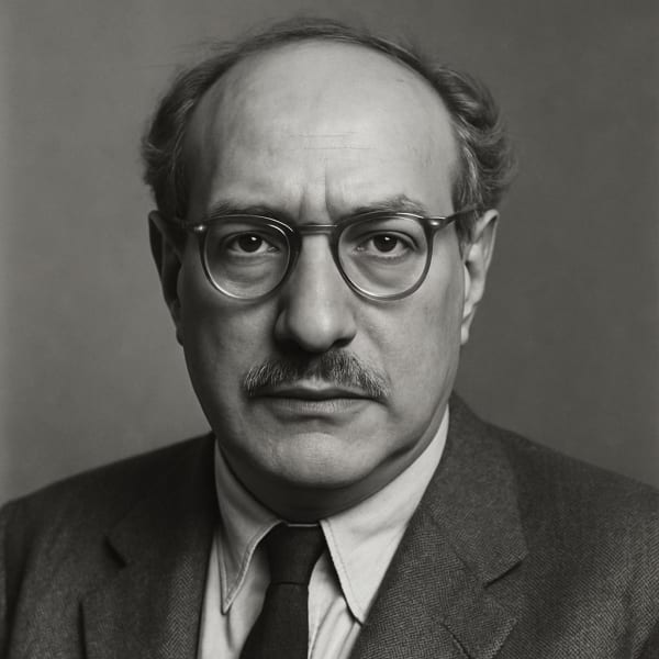 Mark Rothko
