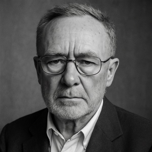 Gerhard Richter