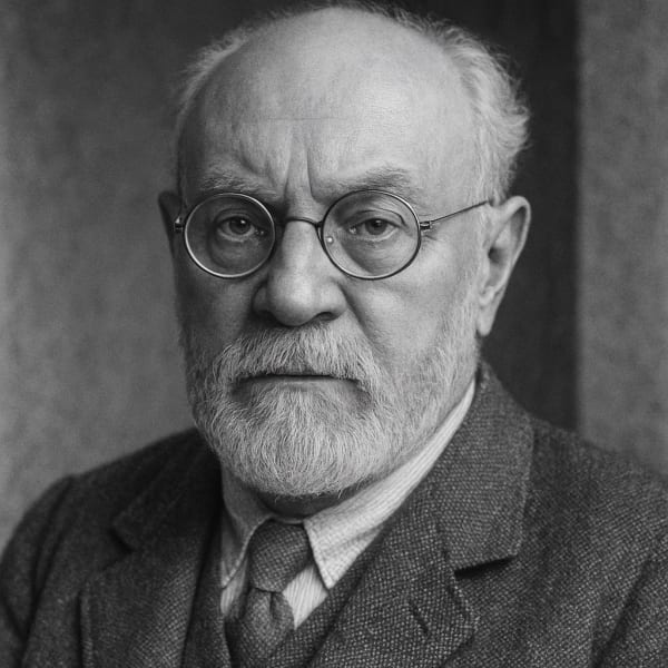 Henri Matisse