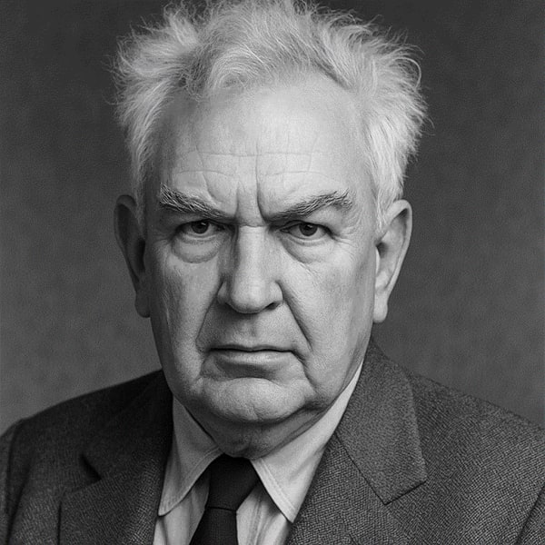 Alexander Calder