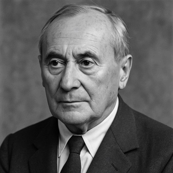 Joan Miró
