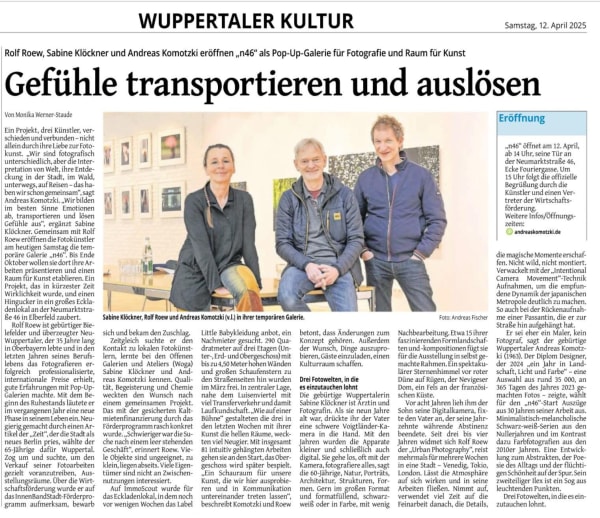 Article WZ