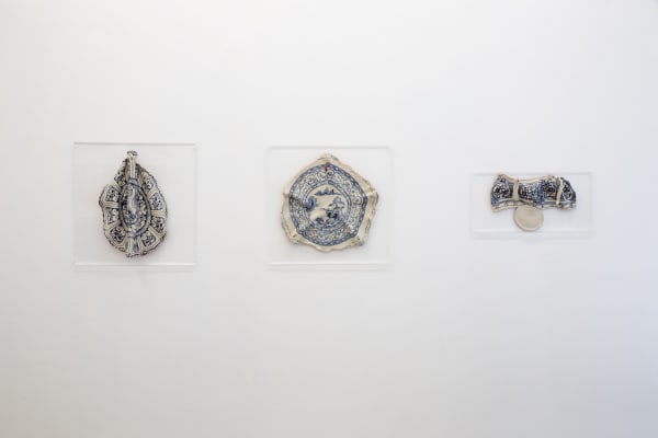 Photos De L Exposition Exhibition View 00004