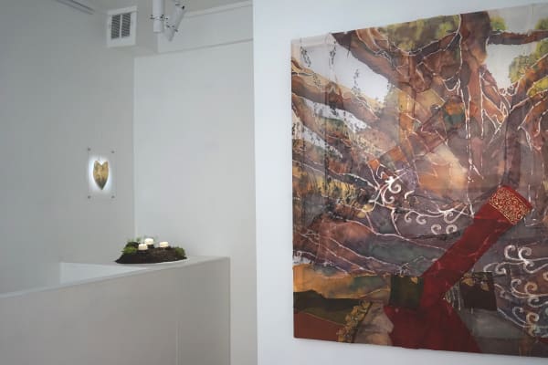 Vp Banyanlunarinsview08323 Copy