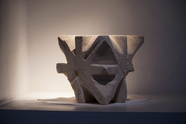 Ha Yeon Joo Photo Credit Tong Khanh Ha