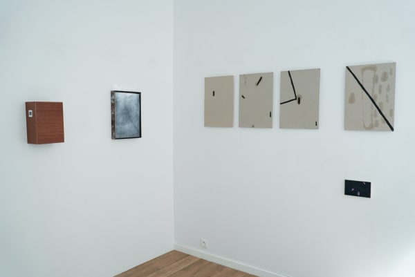 To Ng Kha Nh Ha How Does White Feel 2023 Photo Credit To Ng Kha Nh Ha