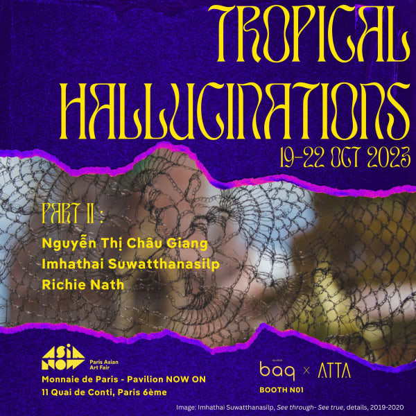 square_tropical-hallucinations_.jpg