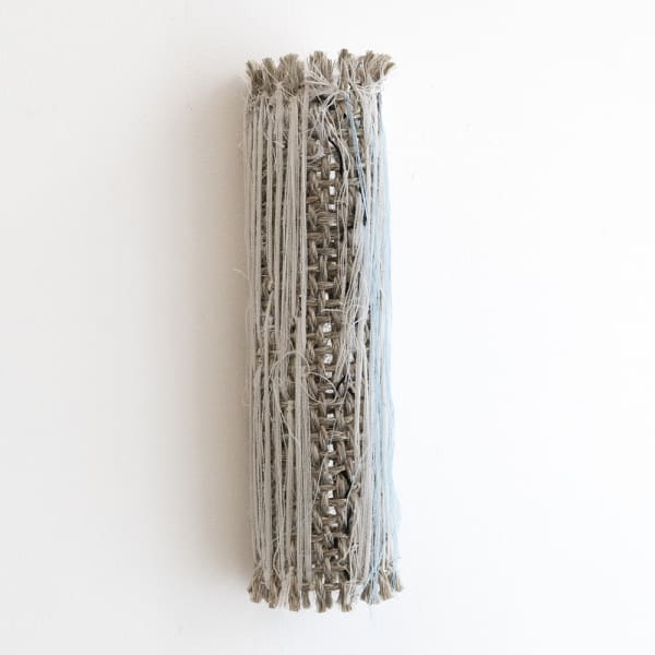 BRAM VAN BREDA, joints (X), 2023