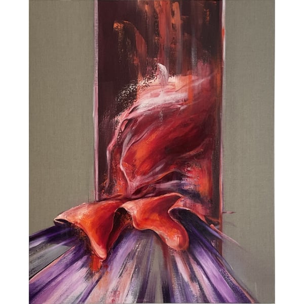 MICHAËL AERTS, The possibility of the simultaneous 5,4, 2024