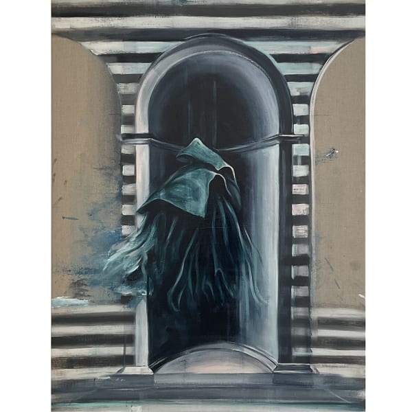 MICHAËL AERTS, The possibility of the simultaneous 4,6, 2024