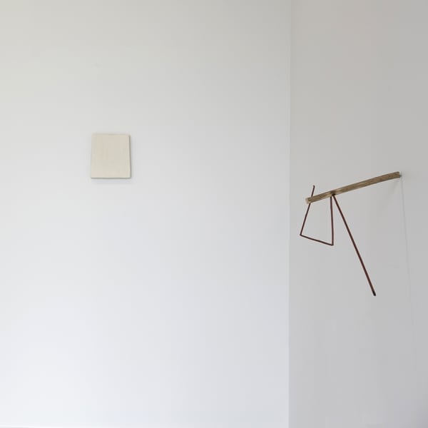 MARC ANGELI. JEAN-GEORGES MASSART. JOHAN PARMENTIER. ALEXANDRA ROOZEN. INNER NATURE 2. SILENCE.LIGHT.