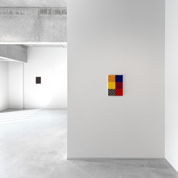 WILLEM COLE I.A.N.A. J.V.D.L.C.