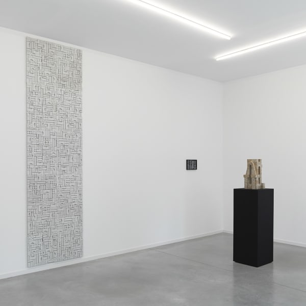 CONRAD WILLEMS PLAY BOX