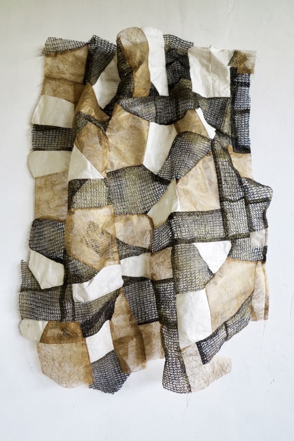 Maliza Kiasuwa Scars 4 Today Is Yesterday Part 2 2020