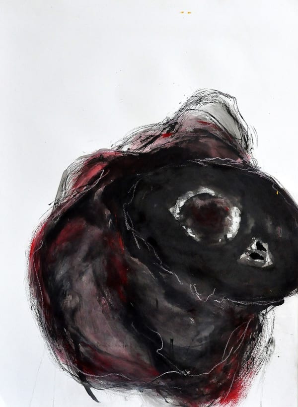 Beatrice Wanjiku Lifts Beyond Conception Vii