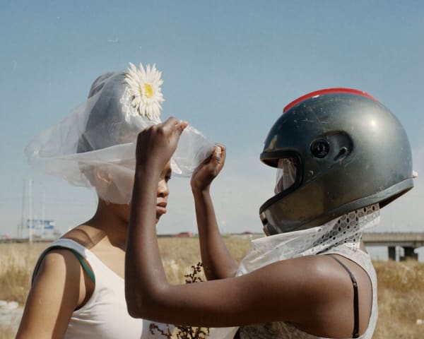 Jackie Karuti Iii Performance Still 2