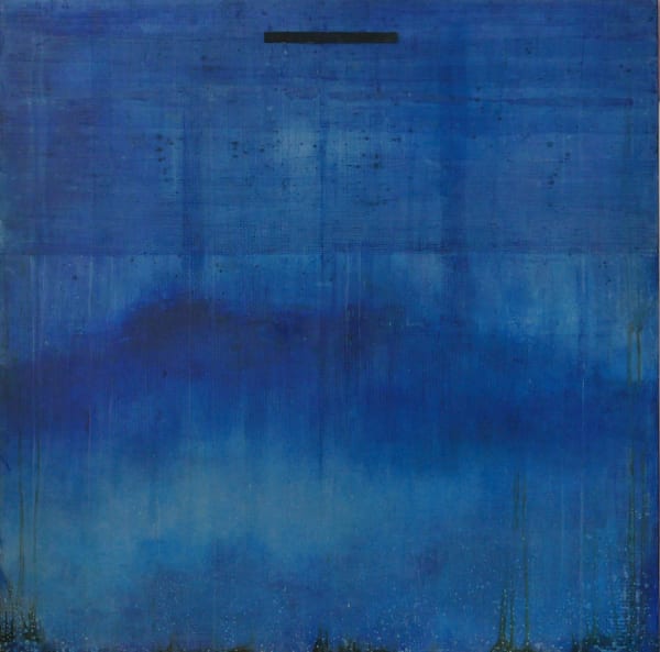 Xavier Verhoest: Closer Circle Art Gallery