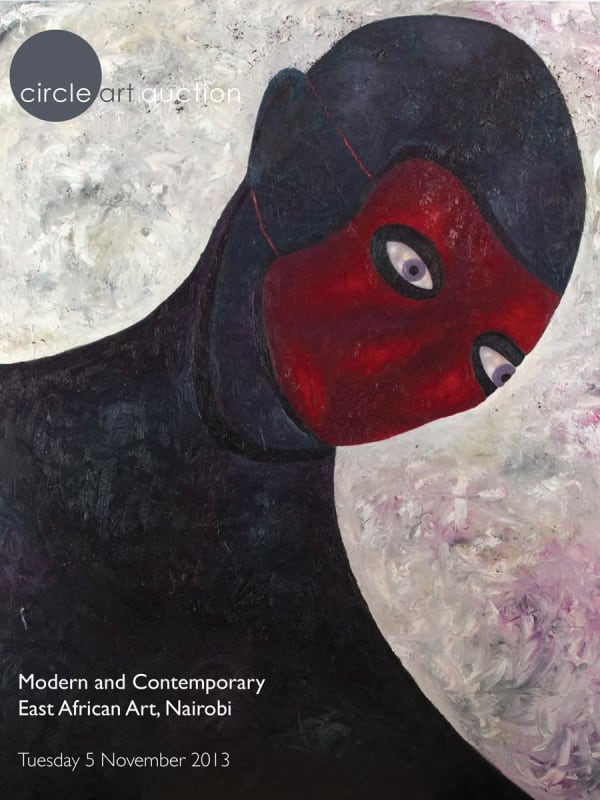 Art Auction East Africa