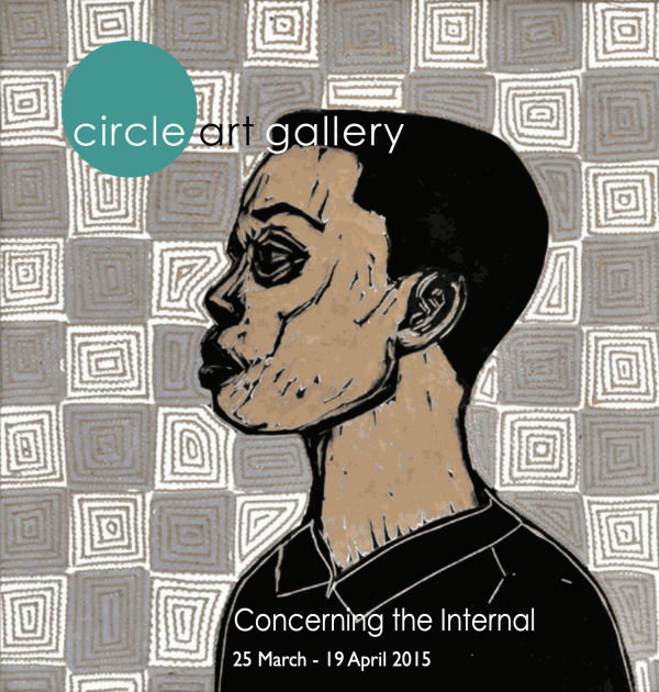 Concerning the Internal Catalogue, Circle Art Gallery 2025