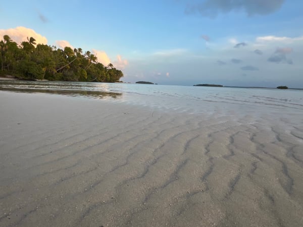 Aitutaki Payne 2