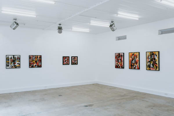 In A Perfect World 17