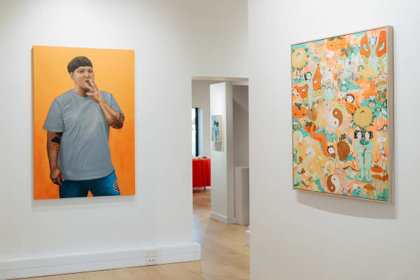 Apalcetocallhome Opening 15