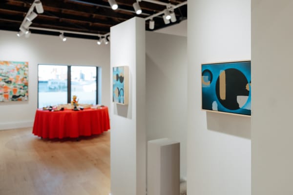 Apalcetocallhome Opening 17