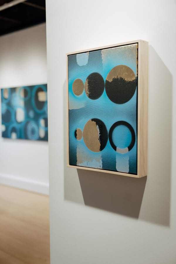 Apalcetocallhome Opening 19