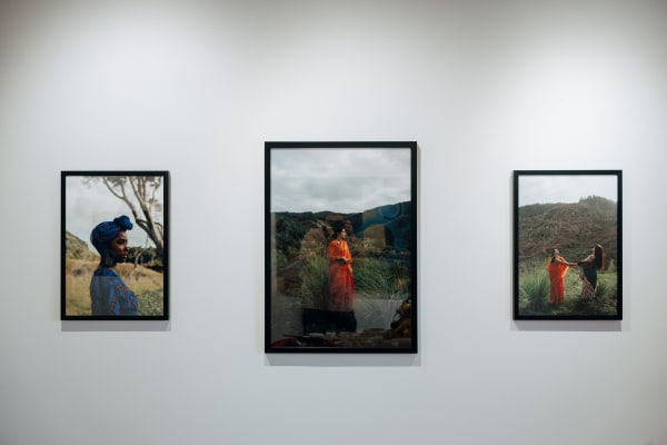 Apalcetocallhome Opening 27