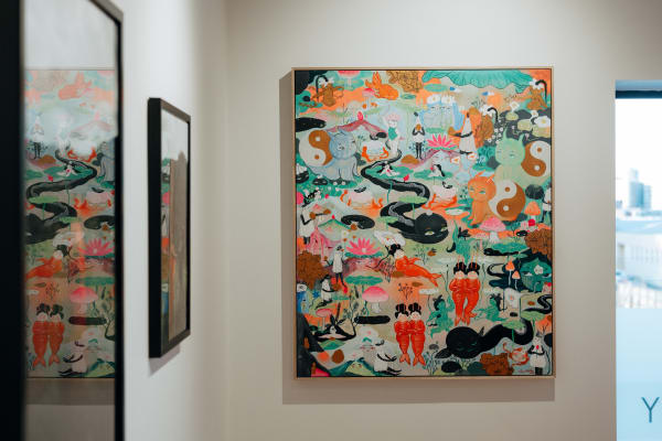 Apalcetocallhome Opening 29