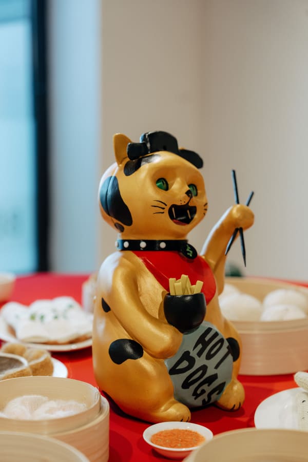 Apalcetocallhome Opening 37