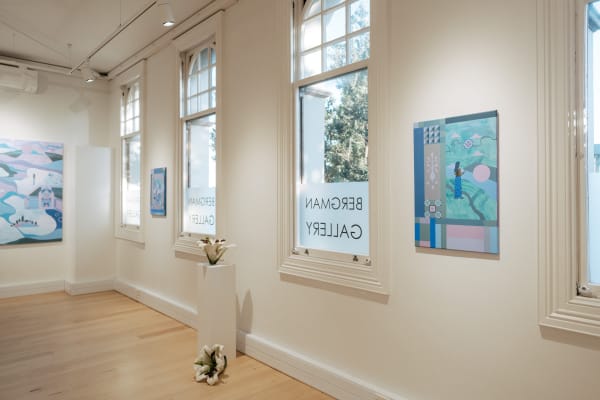 Apalcetocallhome Opening 6