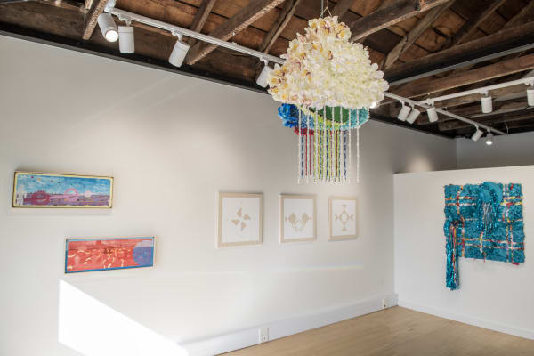 Rs Tukufakaholo 110823 0066 Copy