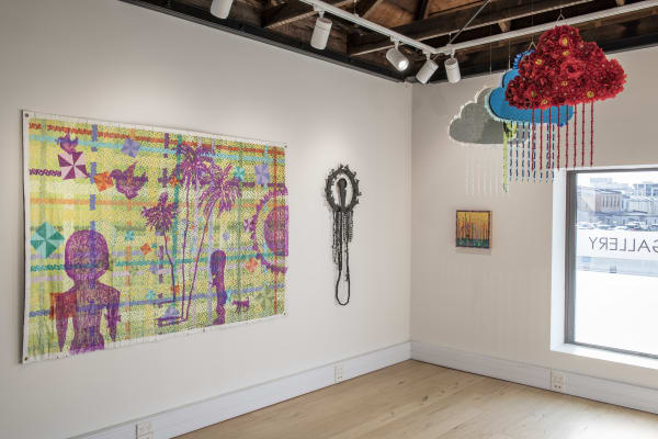 Rs Tukufakaholo 110823 0068 Copy