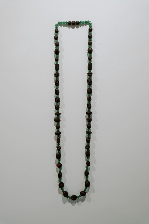 Our Mothers Hands 11