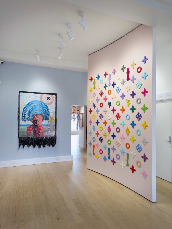 The T Volo Made Me Do It Install 01