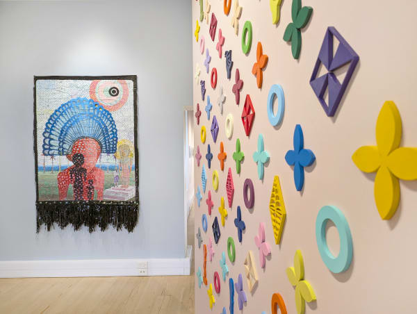 The T Volo Made Me Do It Install 02