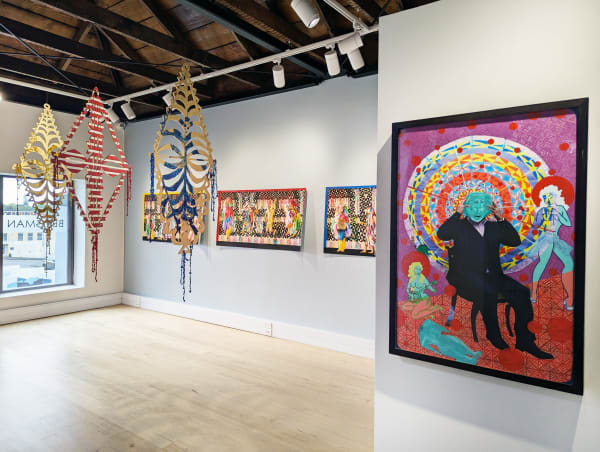 The T Volo Made Me Do It Install 04