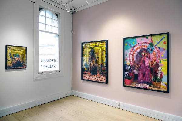 Telly Tuita 2024 Love And War 07