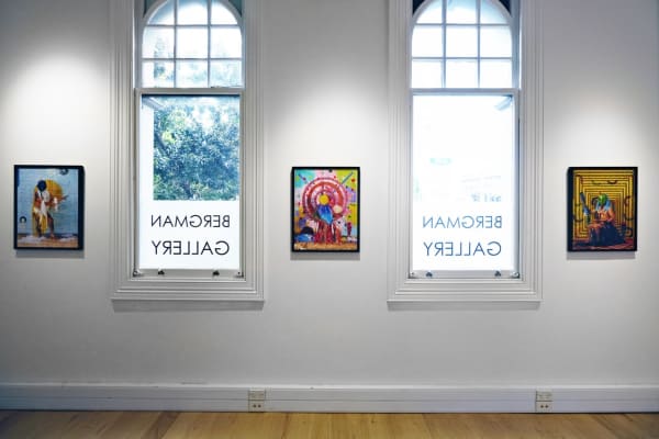 Telly Tuita 2024 Love And War 09