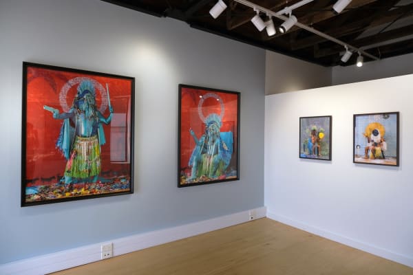 Telly Tuita 2024 Love And War 15