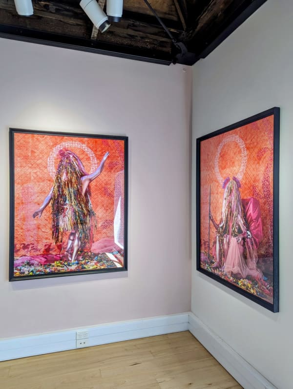 Telly Tuita 2024 Love And War 22