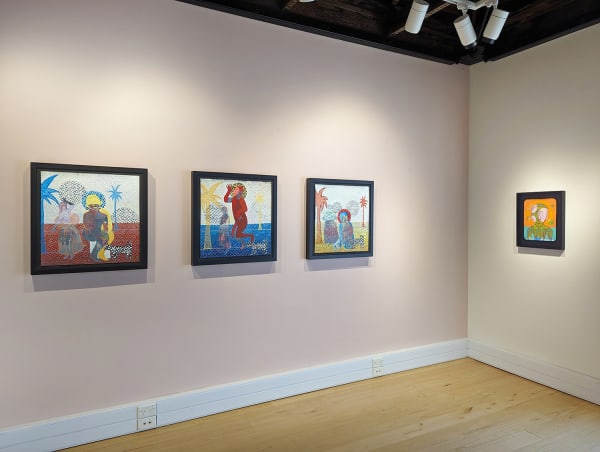 Fa Aaliga Install 03