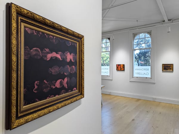 Nexus Installation 02