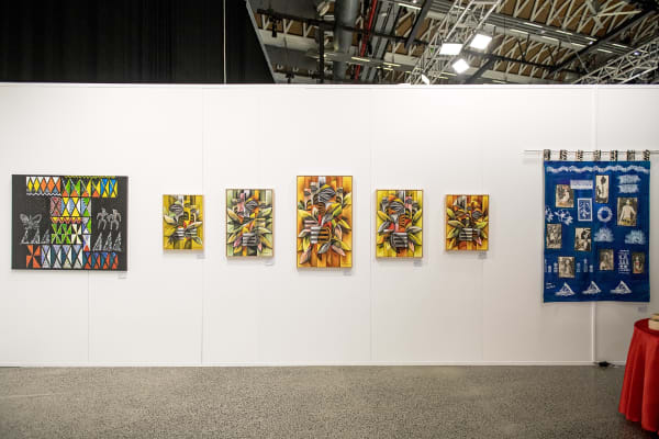 Rs Aaf 010525 0004 Copy