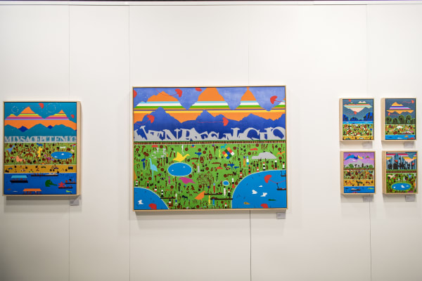 Rs Aaf 010525 0015 Copy