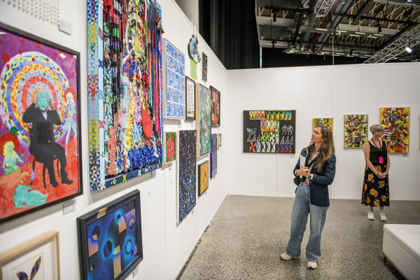 Rs Aaf 010525 0018 Copy